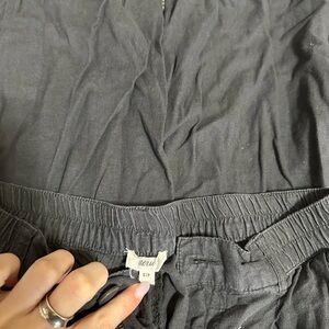 Aerie Trousers